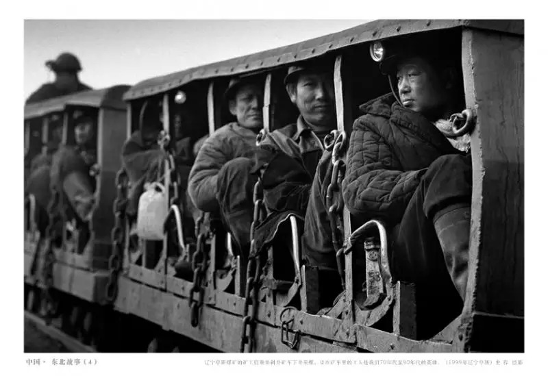 云南奇葩,云南奇葩视频