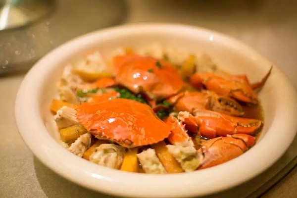 苍南小众小溪,苍南小众秘境