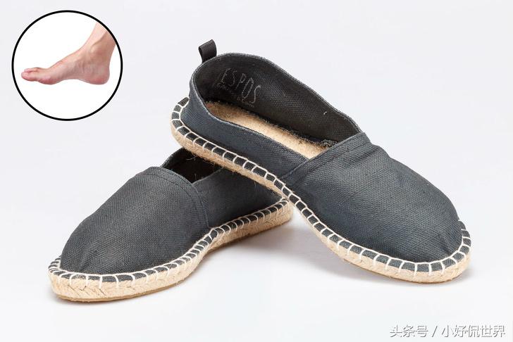 运动量大男鞋怎么穿得舒服,如何穿大号的男鞋