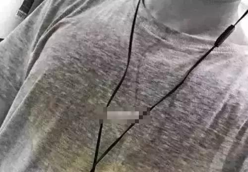 身体出汗是身体什么部位出问题了,哪些部位出汗预示着有啥病