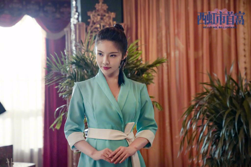 西虹市首富的梗,西虹市首富爆笑片段