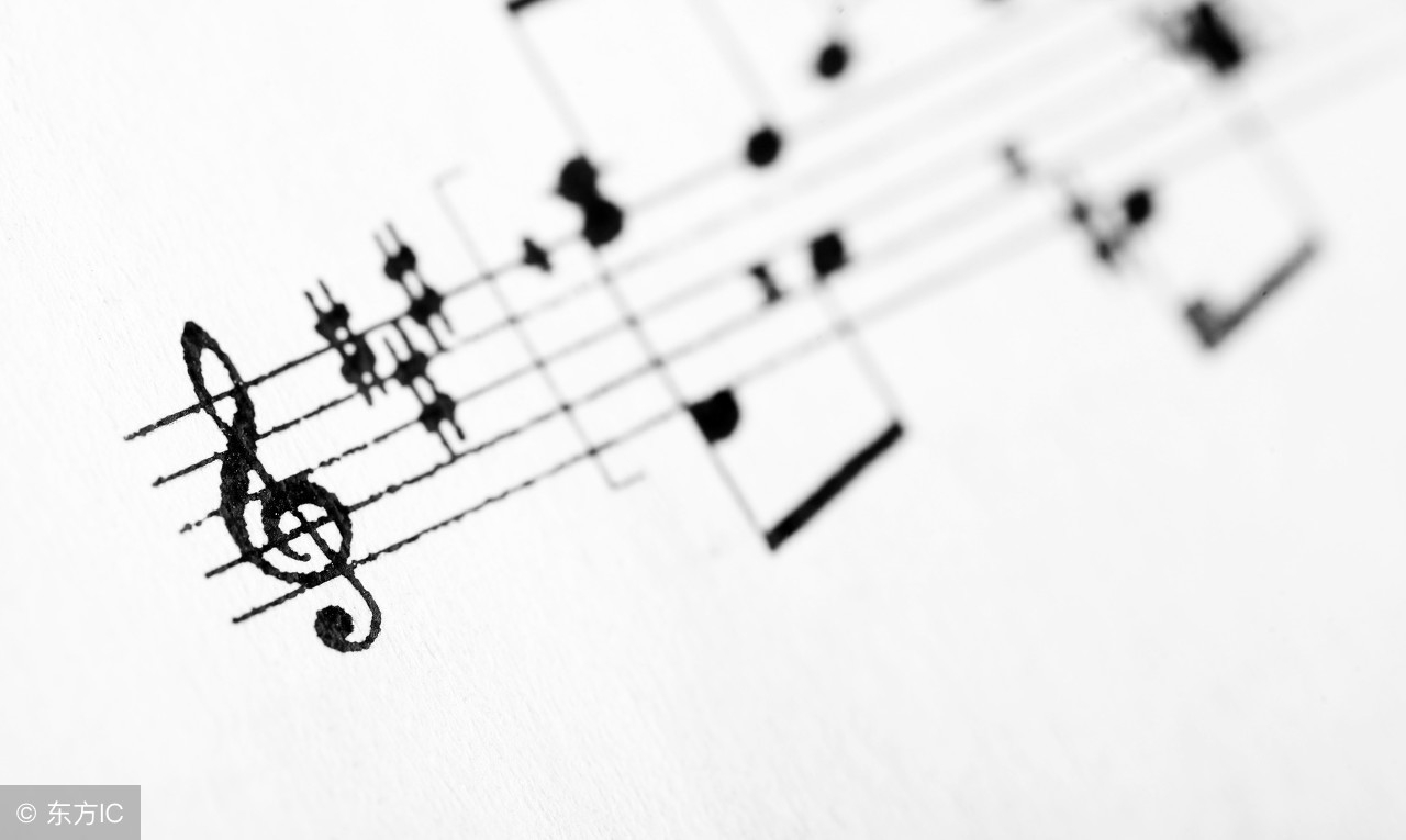 什么听歌软件能下载原版音乐,什么音乐软件听歌免费歌还多