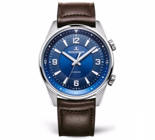 积家机芯故事,积家手表机芯维修价格