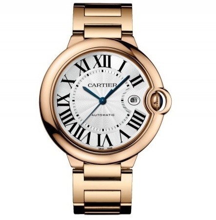 3000元的劳力士金表一比一,3000元的劳力士手表是真的吗