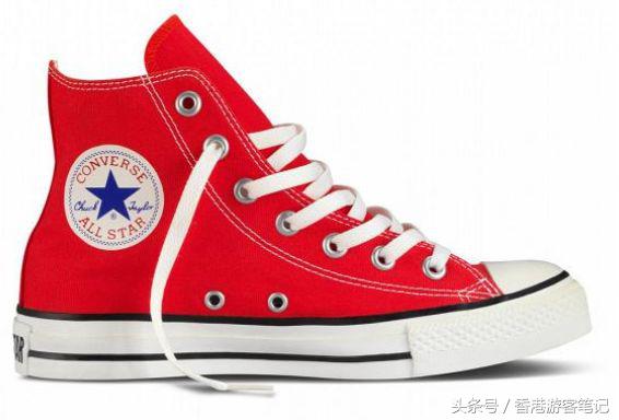 震惊!我用1瓶粉底液的价格买到最潮手包!