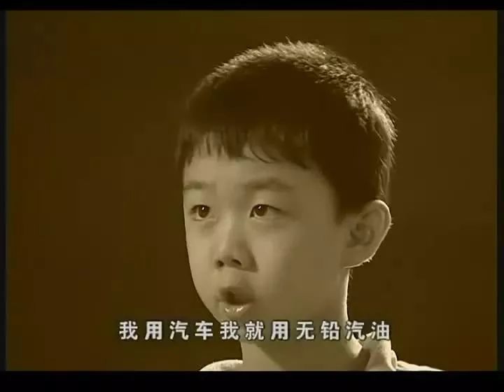 纪录片幼儿园是什么题材,幼儿园纪录片在哪里可以看