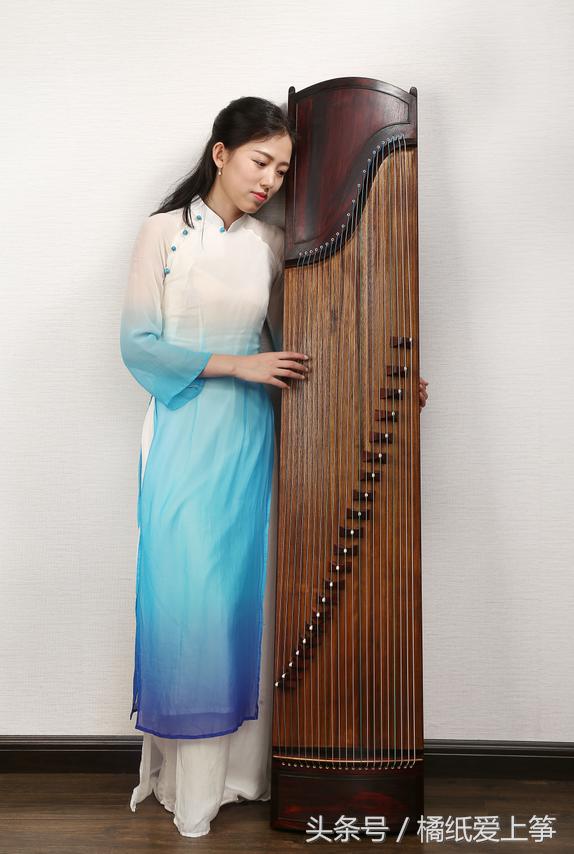 怎样选古筝比较好,古筝进阶选什么古筝品牌最好用