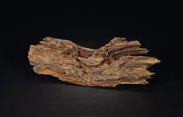 沉香的功效和灵性,沉香作用及功效是什么