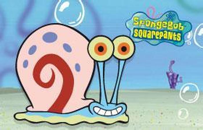 海绵宝宝章鱼哥冒充帅章鱼哪集,海绵宝宝里面章鱼哥真正的样子
