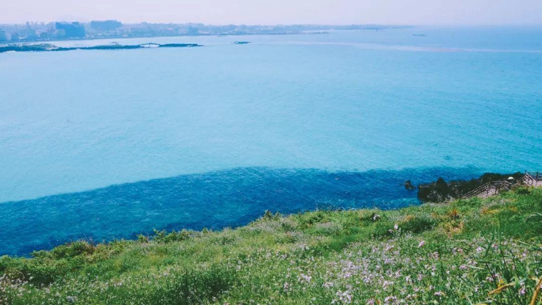 济州岛游玩攻略穷游,济州岛旅行避坑攻略最新