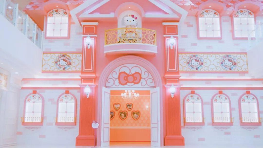 济州岛游玩攻略穷游,济州岛旅行避坑攻略最新