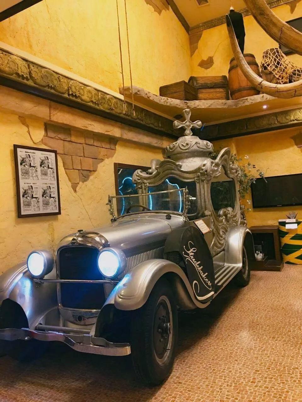 济州岛游玩攻略穷游,济州岛旅行避坑攻略最新