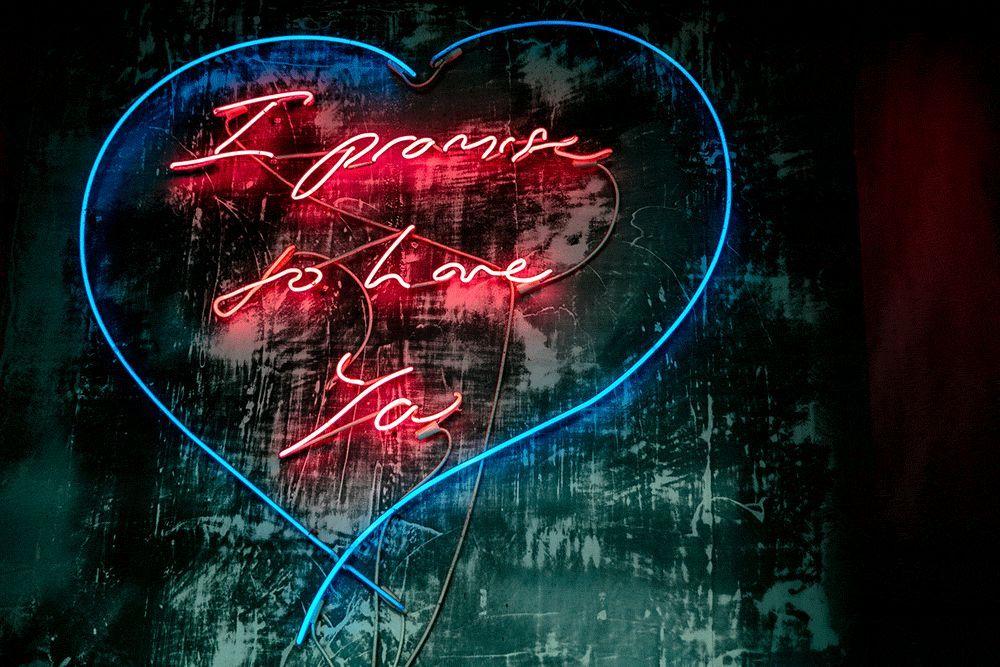 济州岛游玩攻略穷游,济州岛旅行避坑攻略最新