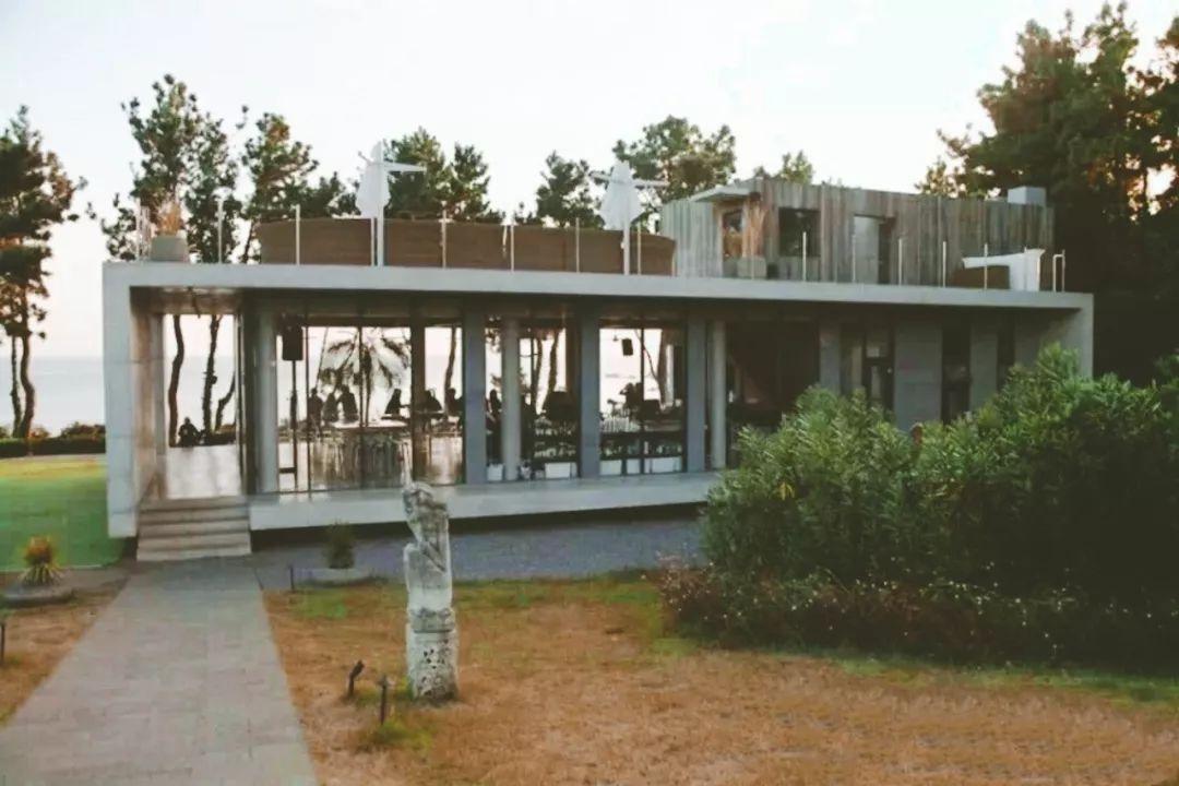 济州岛出游攻略视频大全,济州岛旅行避坑攻略最新