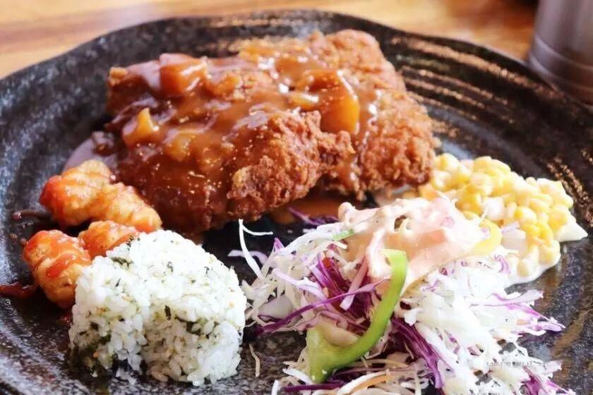 济州岛游玩攻略穷游,济州岛旅行避坑攻略最新