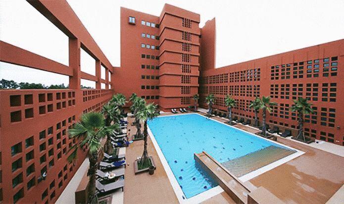 济州岛出游攻略视频大全,济州岛旅行避坑攻略最新