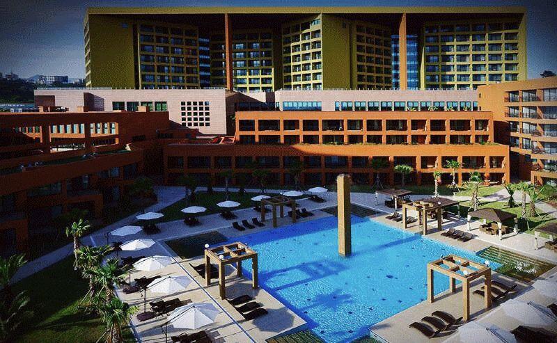 济州岛游玩攻略穷游,济州岛旅行避坑攻略最新