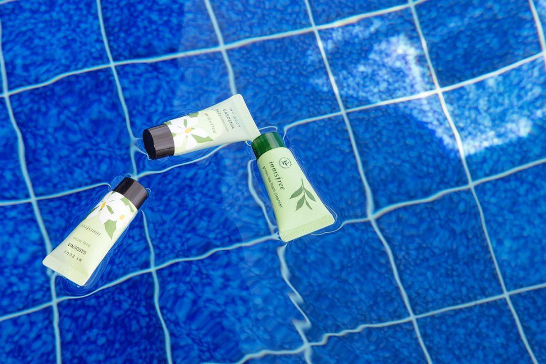 济州岛出游攻略视频大全,济州岛旅行避坑攻略最新