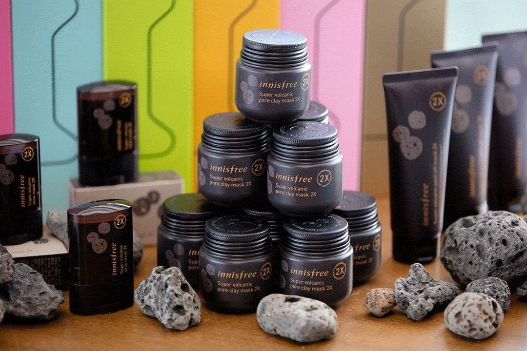 济州岛离岛游玩攻略,济州岛自驾游vlog攻略