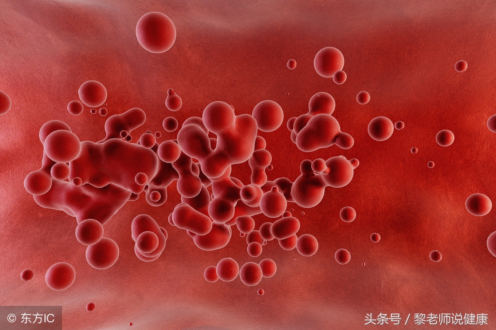 子宫异常的5种表现,卵巢子宫出现问题是怎么引起的