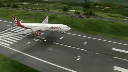 德国兄弟打造模型,德国两兄弟建造小人国