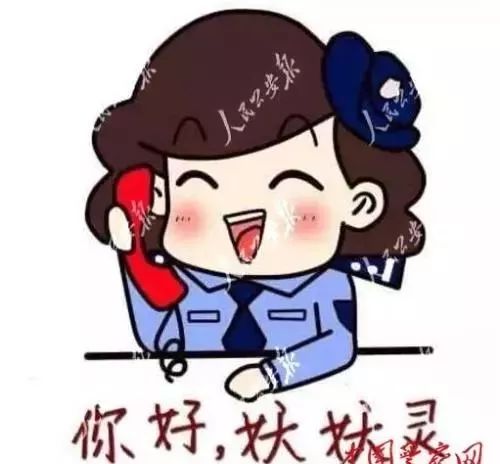 网上购物平台被骗,网上购物被骗案例分析