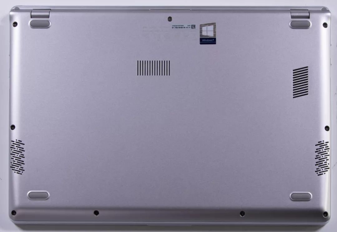 最好用的13寸轻薄本,窄边框轻薄本