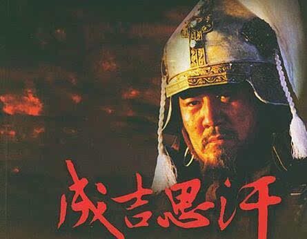 铁木真当时一家有多艰难,铁木真最落魄时期