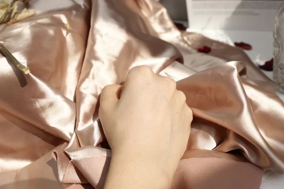 碧柔新皮肤限定,碧柔水感净透