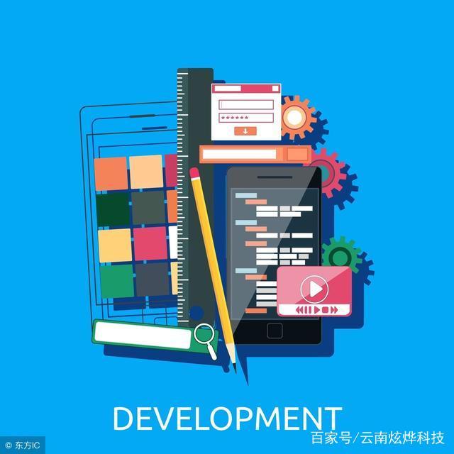 怎样消除不良网站记录,怎么消除网站