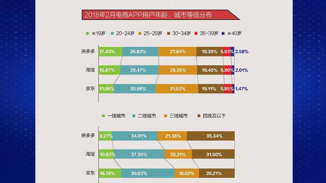 财经观察家包冉中科新材,财经观察家包冉炳恒现状