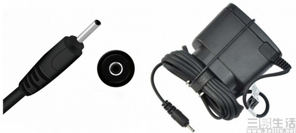 充电器接口统一,中国统一充电器接口