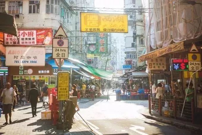 从上海坐高铁到香港需要什么条件,上海可以坐高铁去香港吗