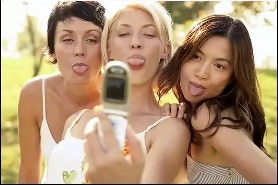 全套摄影口诀完整版,摄影美姿技巧口诀