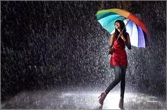 全套摄影口诀完整版,摄影美姿技巧口诀