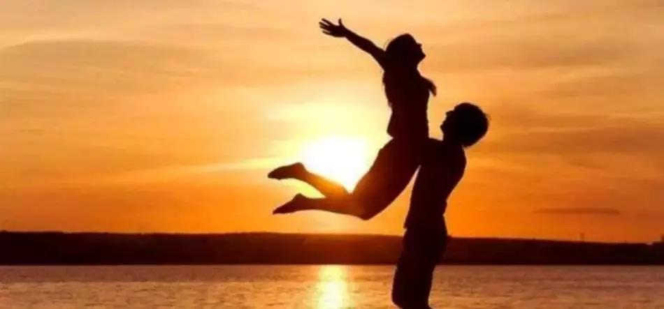 全套摄影口诀完整版,摄影美姿技巧口诀