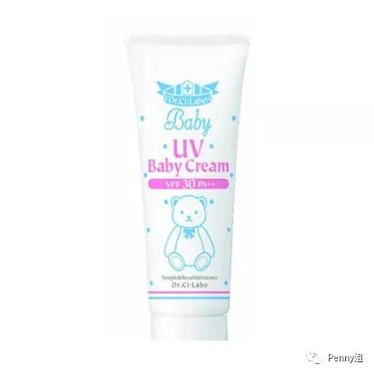 如何让糟糕的皮肤美好如初上篇,5个方法让你的皮肤更好