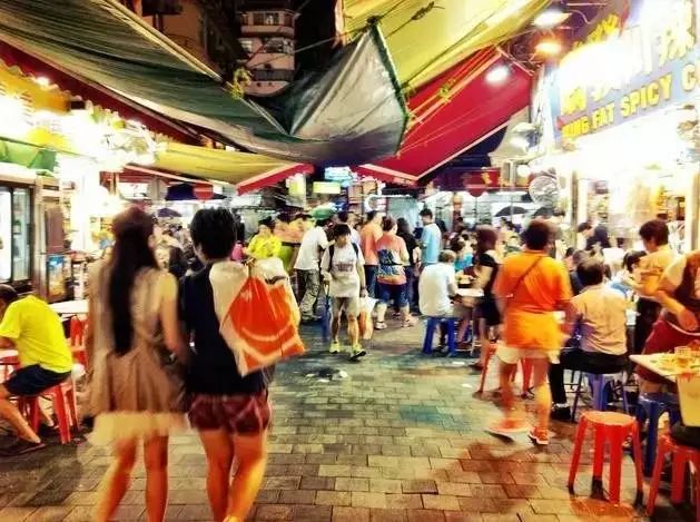 合肥坐高铁到香港要多长时间,合肥高铁能直达香港吗