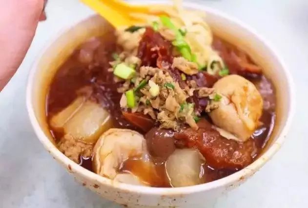 合肥坐高铁到香港要多长时间,合肥高铁能直达香港吗