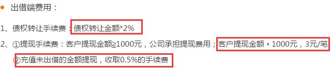 钱盆网收益,钱盆网是真的吗