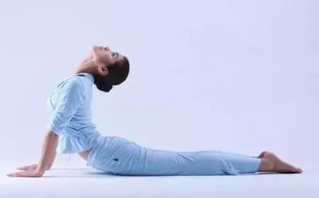 腰椎间盘突出症术后锻炼适得其反？术后注意事项有哪些？