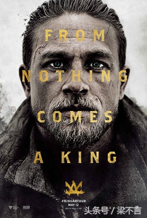 十部因为名字烂而被错过的好电影,十大烂到令人发指的电影