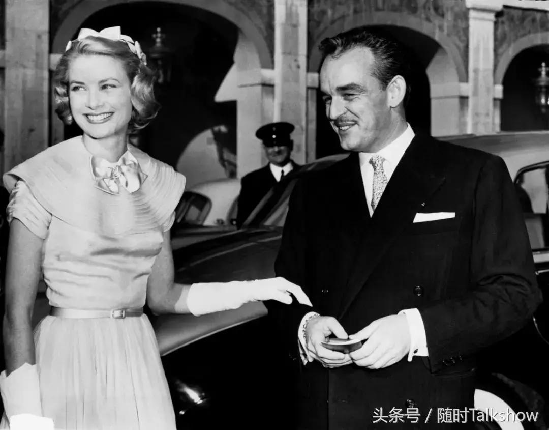 全球最贵的十所贵族学校,世界上最贵的贵族学校