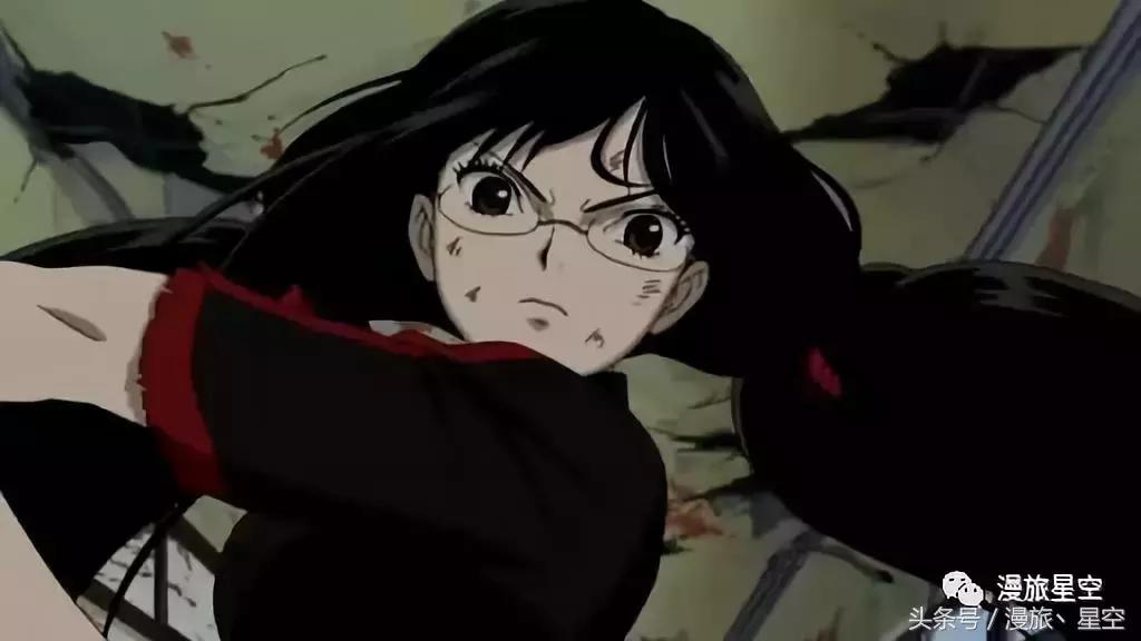 老番新推第九弹未来日记,老番番外第五弹