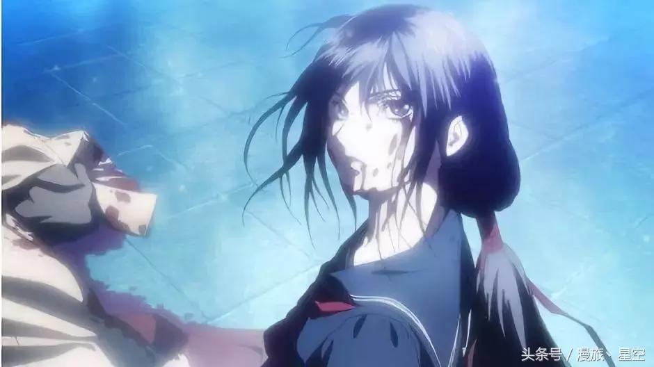 老番新推第九弹未来日记,老番番外第五弹