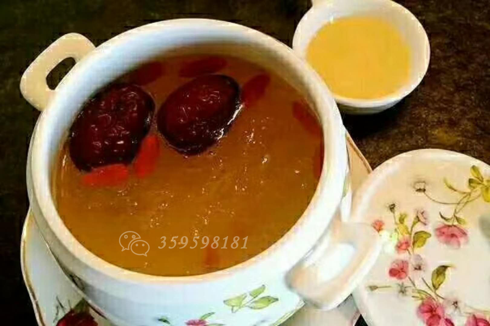 重庆一家很浪漫的餐厅,重庆最火爆10家餐厅