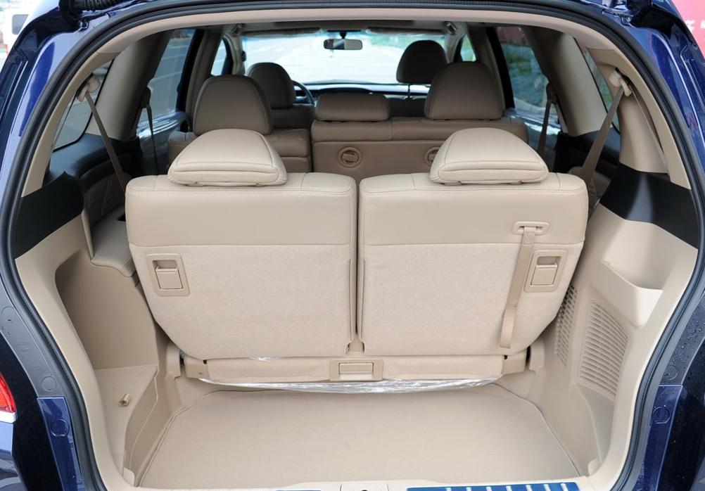 最便宜的mpv奥德赛,mpv公认十大良心车二手奥德赛