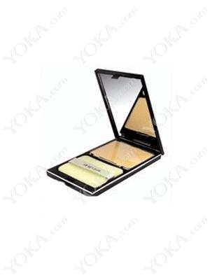 迪奥修复焕采粉饼，好的粉饼值得最正确的实用方式，你用对了吗