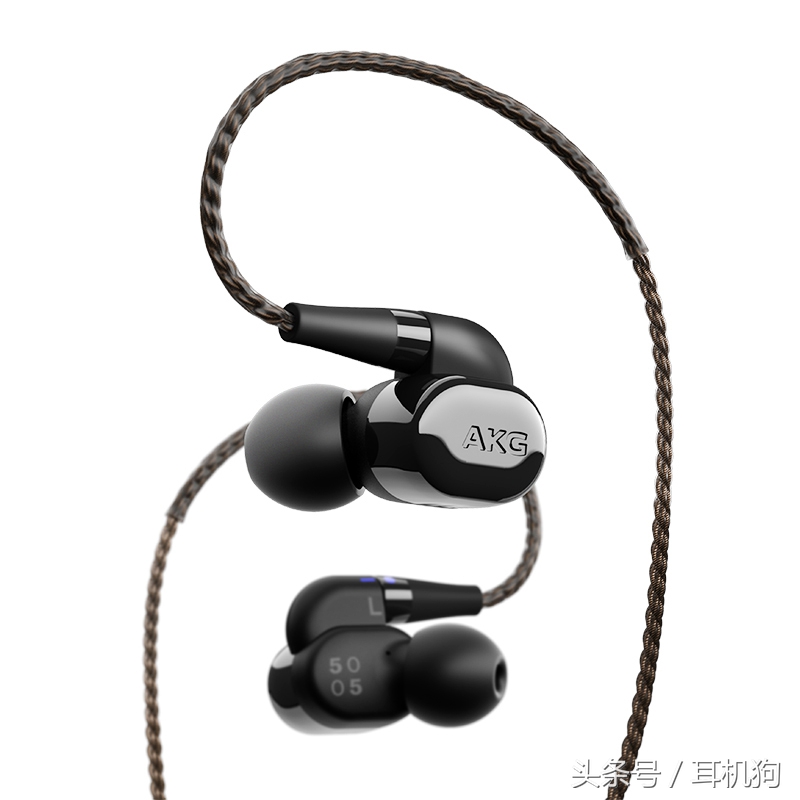 世界公认十大顶级耳机品牌,世界十大顶级耳机品牌头戴式