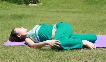 内分泌失调怎么才能有效的解决,内分泌失调如何缓解